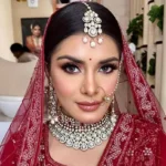 Bridal-Makeup-Artist-in-lucknow-jpg