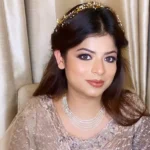 Party-makeup-artist-in-lucknow-jpg