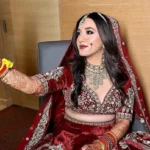 bridal-makeup-services-in-lucknow-jpg